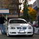Illustration for article titled This Is Why People Think Canadian BMW Drivers Are Asshats